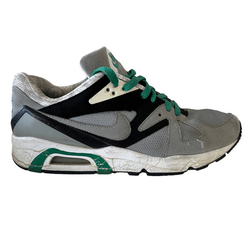 Nike air structure - nike,