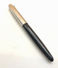 VTG USA PARKER 21 FOUNTAIN PEN