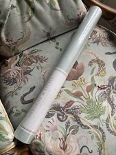 One sealed roll Osborne and