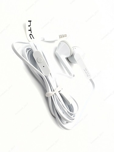 Genuine htc 5mm jack - htc, 3.5mm