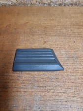 Vauxhall Corsa A Moulding Wing