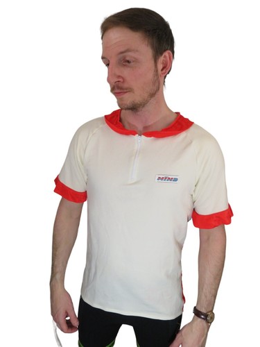 Vintage 70s 80s - made, in