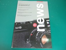 Leica News Leica World 2006/02