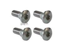 Genuine Yamaha YFZ450R Set of