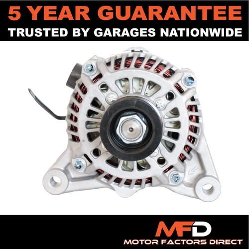 Mfd alternator fits citroen - mfd,