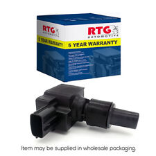 Ignition Pencil Coil Pack For