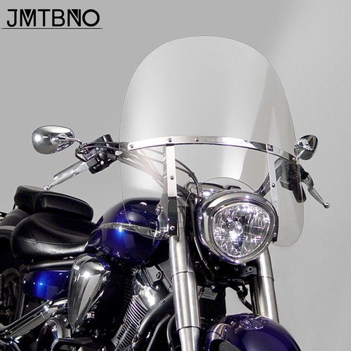 X16 smoke windshield - smoke,
