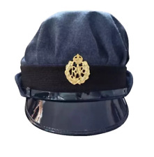 Womans WRAF No1 Dress Royal