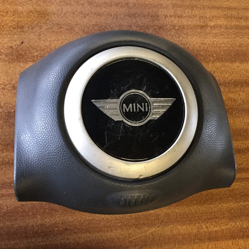 2001 2006 bmw mini cooper - cooper, one