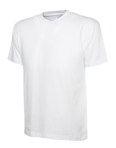 Uneek pack men - 10,