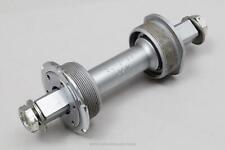 Suntour Superbe (BB-100) Bottom Bracket - English 114 mm VTG L'Eroica 1970s BB