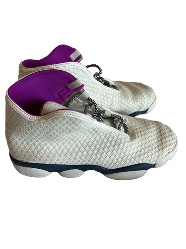 Jordan horizon 819848 127 - horizon,