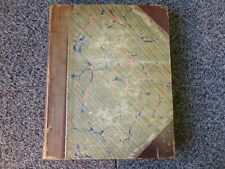 A New Work of Animals by Samuel Howitt 1818