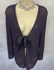 Jacques Vert Ladies Cardigan