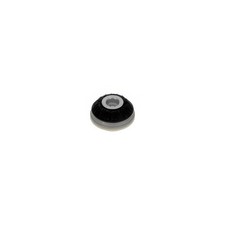 MONROE MK305 MOUNTING KIT