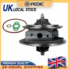 806291 turbo cartridge for - 806291,