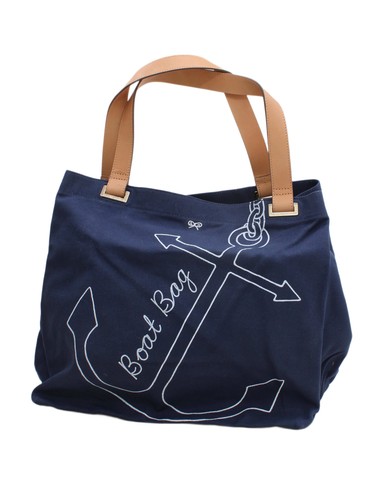 Anya hindmarch women bag - women's,