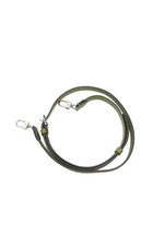 Moynat Womens Skinny Width