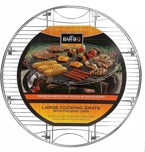 65cm bbq cooking grill - grill, with