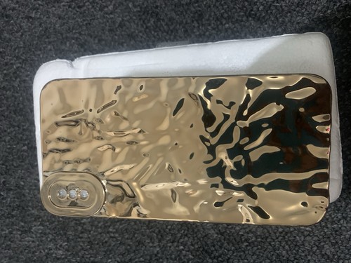 Iphone max gold - iphone,