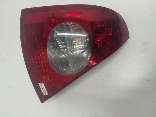 Renault clio mk2 rear - mk2, 01-06
