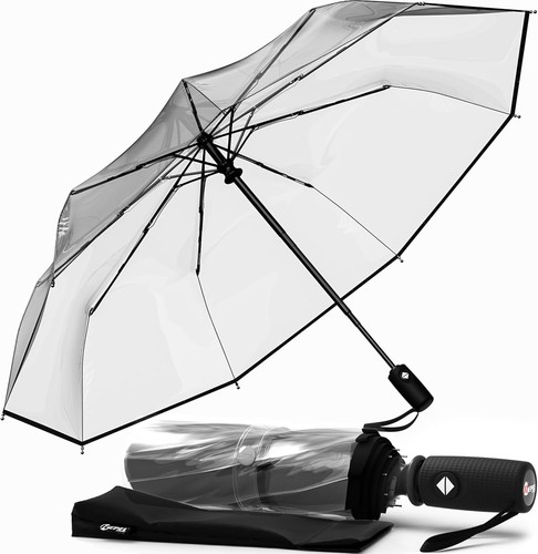 Repel windproof travel - repel,