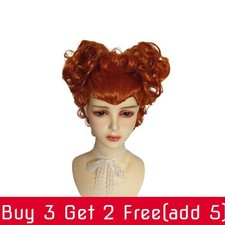 Hocus Pocus Winifred Sanderson