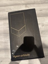 Dyson ab12 hu02 - ab12,