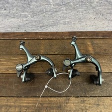 Vintage Shimano 105 BR-1050