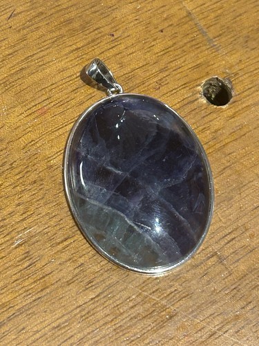 Vintage 925 sterling silver - vintage,