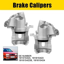 Fits VW Golf Mk2 Brake