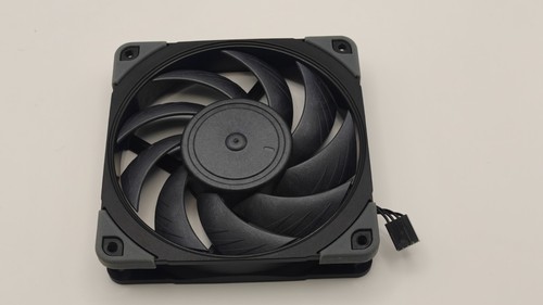 Noctua chroma a12x25 - chroma, nf-a12x25