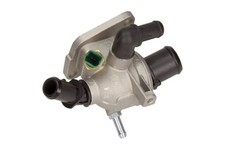 MAXGEAR 18-0251 Thermostat