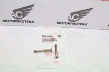 Honda CB 125 450 500T CD 125 CL 125 450 Ignition Cover 2x Bolts 