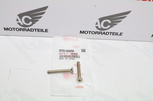 Honda 125 450 - cb, 500t