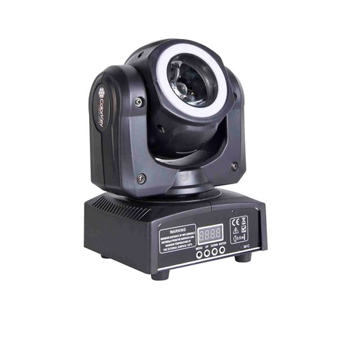 Colorkey cku 5038 - cku-5038, halo