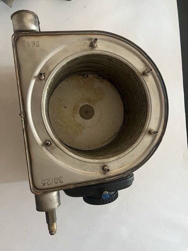 Johnson starley reno main - johnson,