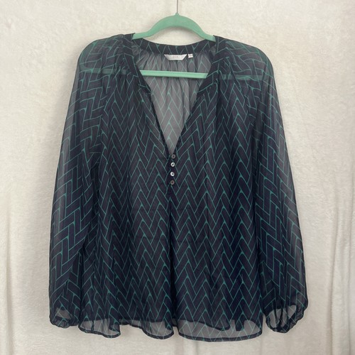 Zoa new york women - new, women's