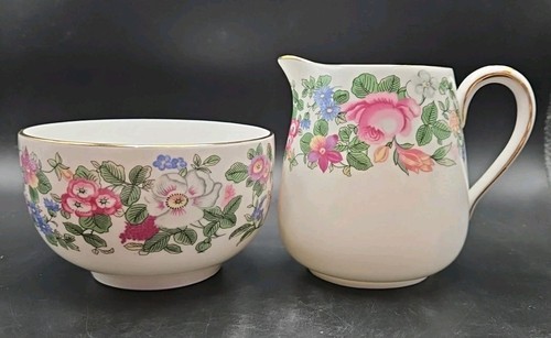 Crown staffordshire thousand - crown,