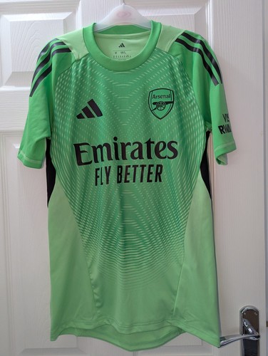 Player issue arsenal - player,