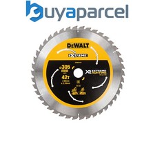 Dewalt DT99574-QZ XR FlexVolt