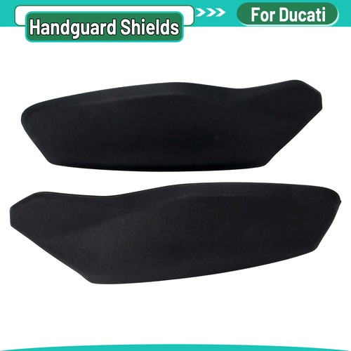 Upper handguards extender - upper,