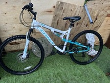 Cross DXT 500 Mountain Bike