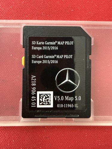New genuine mercedes - genuine, cla