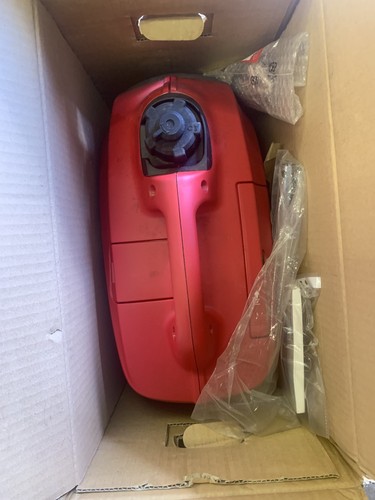 Honda lightweight portable - honda,