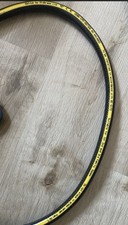 Midbrass Salvus 1/2"x1.25m Bayonet Hose LPG Tube Gas Cooker motor home caravan