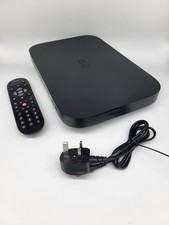 Sky Q Box Model - ES340A-d8 -