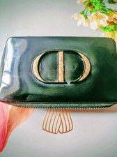 Christian Dior make up/ gift