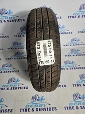 175/80R14 88H FIRESTONE F-580