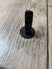 Sony PS3 Bluetooth Headset CECHYA-0076 w/ Charging Dock – No USB Cable 